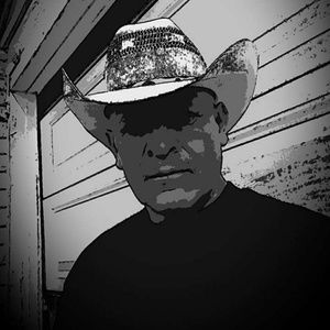 Meet your Posher, Fermin